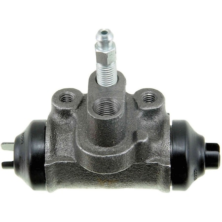 Dorman Drum Brake Wheel Cylinder, W37787 W37787